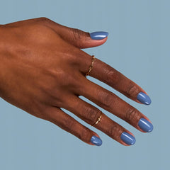 Oja UV Semilac One Step Hybrid 3v1 S450 Inner Warmth Peach 7 ml