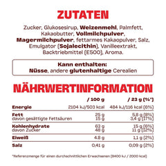 Batoane Twix de ciocolată albă; caramel, biscuiți, ciocolată albă; pachet multiplu de ciocolată; 5 batoane (5 x 46 g)
