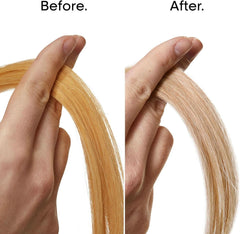 L'Oréal Professionnel Serie Expert Silver, Šampon, 500 ml Sprcha a vana Naty Shop