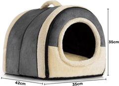 Pături & Mobilier, Animale de companie, Peșteri & Case, Pisici, Paturi pentru pisici, Pisici - culcusuri, saltele