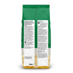 od Amazon Penne, 500 g
