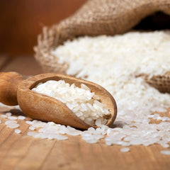 PRESIDENT – Zlatá rýže Sella Basmati, (1 X 5 KG)