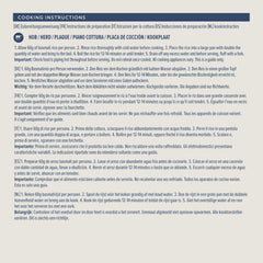 Basmati rýže z Amazonie, 500g