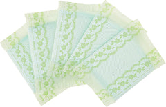 Renova Primele Comprese Normale Cu Aripi | 14 Comprese | Ultra Subțiri Și Super Absorbante