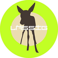 LÄSSIG Šátek na kojení Diskrétní doplňky Jídlo a kojení Bebe Naty Shop