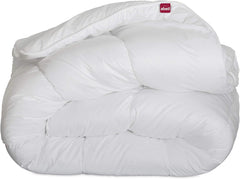 Deka se zipem a praním, 220 X 240 cm Přikrývky a přikrývky Naty Shop 220 X 240 Cm