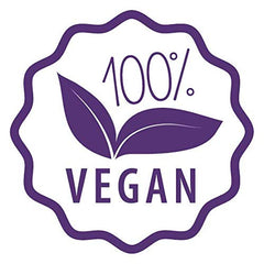 1 x 250g Mister Mie BIO nudle Veganské Mienudeln DE-ÖKO-003 Asijské nudle vyrobené v DE