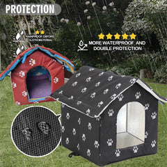 Pături & Mobilier, Animale de companie, Peșteri & Case, Pisici, Paturi pentru pisici, Pisici - culcusuri, saltele