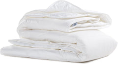 Caleffi 12367 - Přikrývka 4 sezóny antialergická polyesterová vlákna Přikrývky a přikrývky Naty Shop Unique 200 X 155 centimetrů