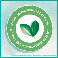 Pleny pro miminka - Pampers Harmonie, velikost 5 (11-16 kg), 38 ks