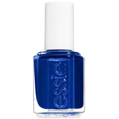 Essie lak na nehty pro intenzivně barvené nehty, no. 92 Aruba blue, blue, 13,5 ml