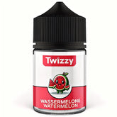 Twizzy Watermelon, Food Arome - 60 ml - Intenzivní aroma Arome Naty Shop