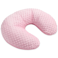 Kojící polštář Krtek, 50 X 60 cm Příslušenství Jídlo a kojení Bebe Naty Shop