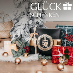 Lindt sada tmavé čokolády | 847 g | Sada 6 ks specialit z hořké čokolády Lindt (tyčinky, LINDOR, pralinky) od polosladké po extra tmavé | Hromadné balení | Čokoládový dárek