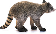 Schleich 14828 Umyvadlo, pro děti od 3 let, WILD LIFE - hrací figurka Akční figurky Naty Shop