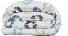 Péřová bunda Přikrývky a přikrývky Naty Shop