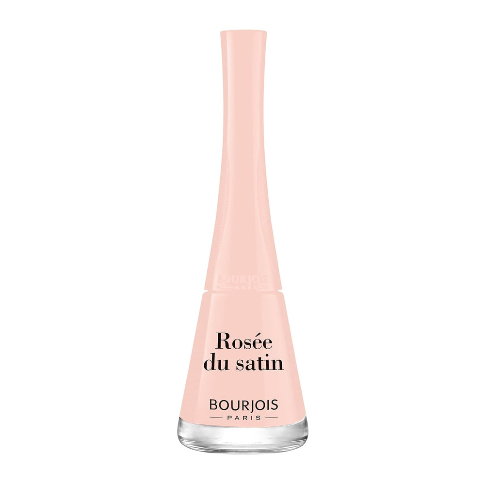 Lak na nehty 1 Seconde 043 9 ml