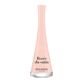 Lak na nehty 1 Seconde 043 9 ml