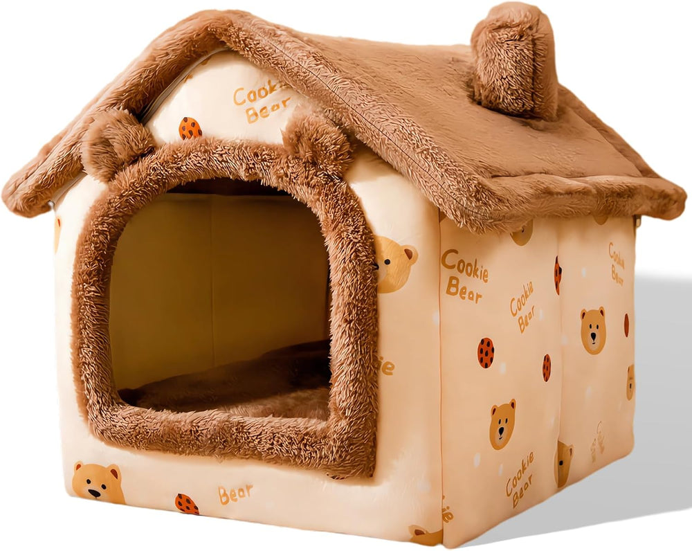 Pături & Mobilier, Animale de companie, Peșteri & Case, Pisici, Paturi pentru pisici, Pisici - culcusuri, saltele