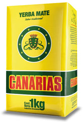 Ceai Yerba Mate 1KG