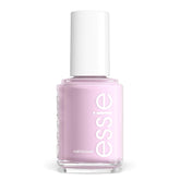 Essie lak na nehty pro intenzivně barvené nehty, no. 249 g ginza, fialová, 13,5 ml