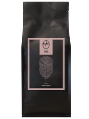 Cafea boabe Limu-bio 1000g