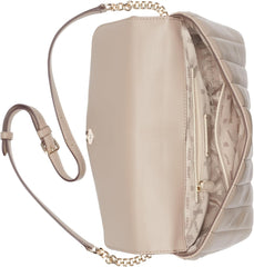 DKNY Lexington sac de umăr sac de umăr Genti Femei Naty Shop