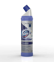 Domestos Professional ONT 750 ml pracích prostředků Naty Shop