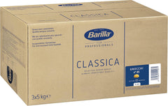 Barilla Pasta Gnocchi no. 85 - 1 balení (1x5kg)