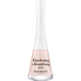 Bourjois lak na nehty