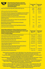 Nestlé Nesquik Crunchy Breakfast, Cereálie s čokoládou a celozrnnými výrobky, 1 balení (1 x 1 kg)