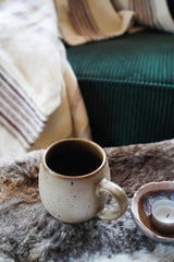 Úhel Toison D'Or, 240 X 260 cm, bílá/lilek/bizet Přikrývky a přikrývky Naty Shop