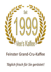 Jamaica Blue Mountain "Wallenford Estate" 500g - Prăjire Medie - Boab Întreg - Cafea Filtrată - 1 x 500g