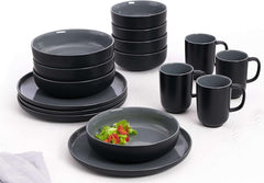 Ritzenhoff & Breker Jasper Combination Service, 16 piese Seturi vesela masa Naty Shop