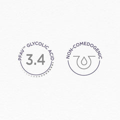 Glytone - Mild Cream Cleanser - Jemný čisticí krém pro kosmetiku a kosmetiku pro suchou pleť Naty Shop