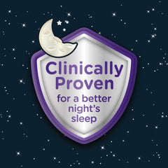 Huggies noční plenky, pro dívky 8-15 let (27-57 kg), velmi savé, 9 kusů (balení 2 ks) Mother and Child Naty Shop