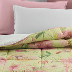 GABEL Madame quilt Peřiny a přikrývky Naty Shop