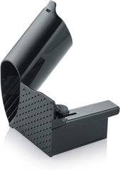 GRAEF Sliced Kitchen S10002, univerzální kráječ Rasnite a Slicers Naty Shop