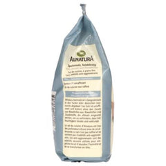 Sůl kamenná, 500 g