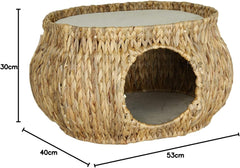 Pături & Mobilier, Animale de companie, Peșteri & Case, Pisici, Paturi pentru pisici, Pisici - culcusuri, saltele