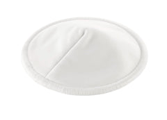 Kojící vložky Jané, omyvatelné a opakovaně použitelné doplňky pro potraviny a kojení Bebe Naty Shop