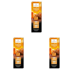 Klasické Niederegger pralinky "Salted Toffee" 100g