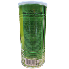 KOH-KAE - Zelený hrášek s wasabi - (1 x 180g)