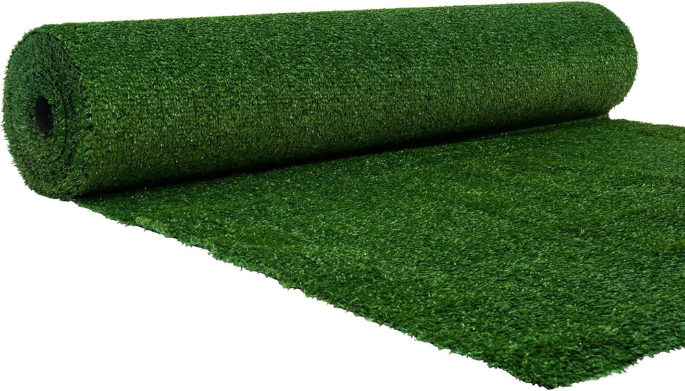Kunstrasen 1 Cm 1 X 4 M Also 4 M²
