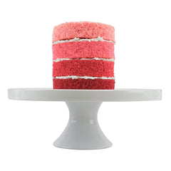 Pastă colorantă roșu castaniu, 25 g