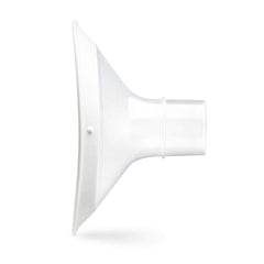 Medela Personal fit Flex prsní štít vel. S Příslušenství Jídlo a kojení Bebe Naty Shop