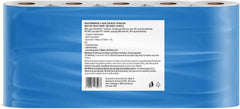 By Amazon Hârtie igienică, 3 straturi, 10 role (10 role, 1-pachet) 200 de foi per rolă, certificată Fsc