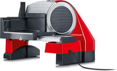 GRAEF SKS 500, elektrický kráječ Rasnite a kráječe Naty Shop