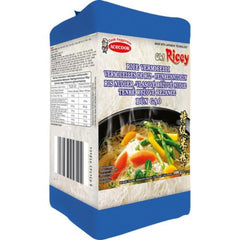 ACECOOK – NEBO rýžové nudle – (1 X 400 GR)
