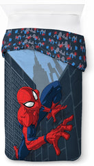 Povlečení pro děti, unisex, princezny a superhrdinové, 100% bavlna Povlečení - dětské Naty Shop